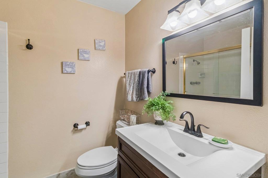6776 Caminito Del Greco Property Photo 13
