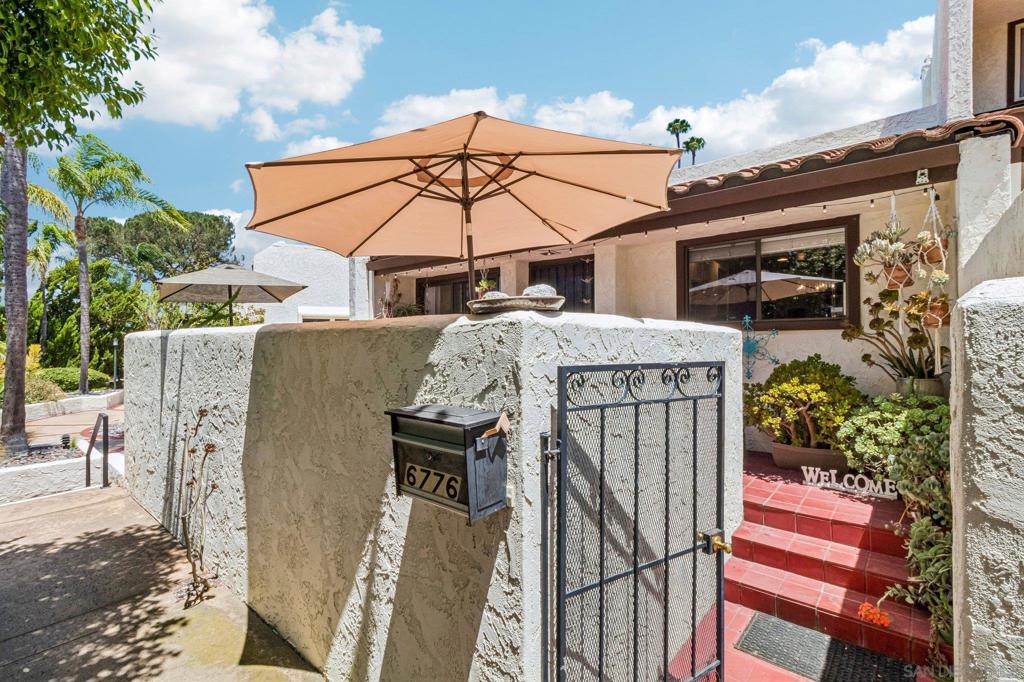 6776 Caminito Del Greco Property Photo 25