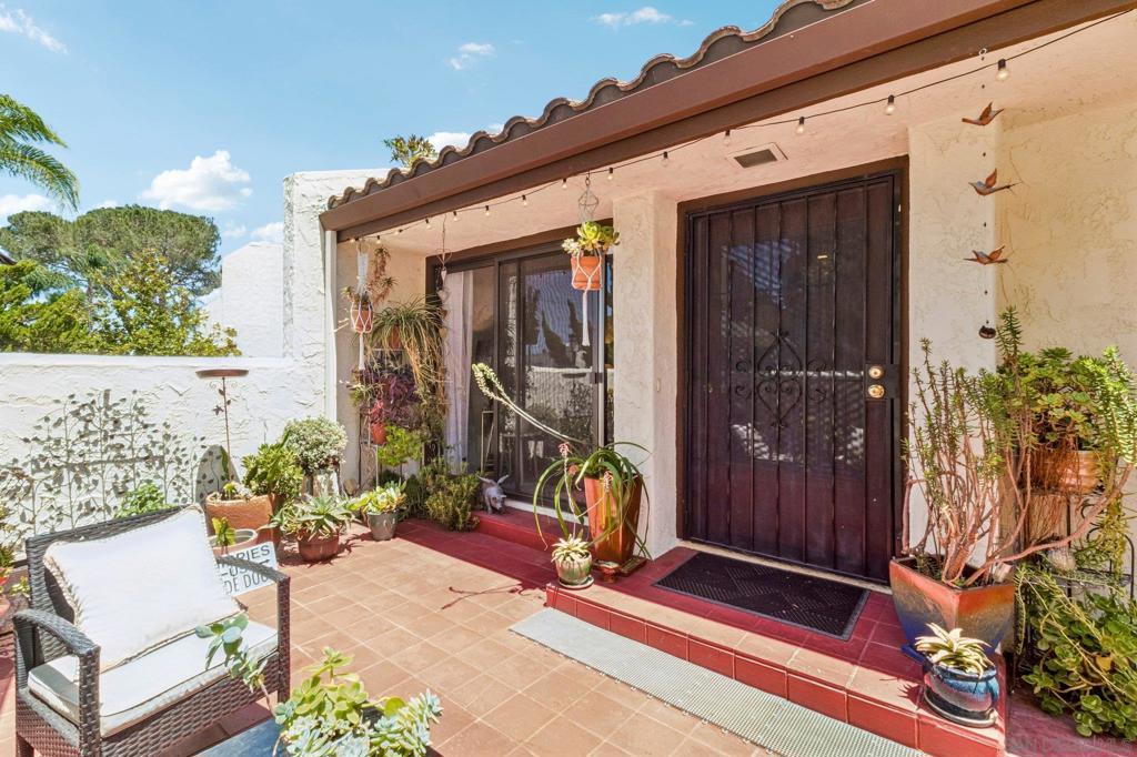 6776 Caminito Del Greco Property Photo 26