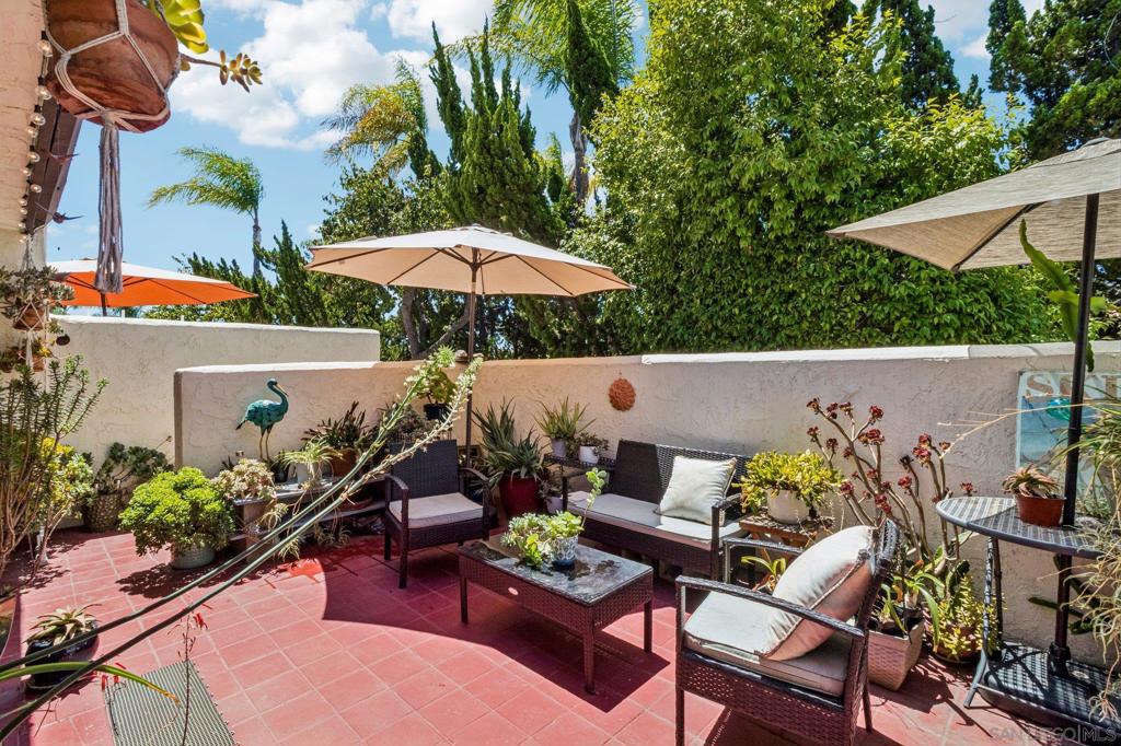 6776 Caminito Del Greco Property Photo 27
