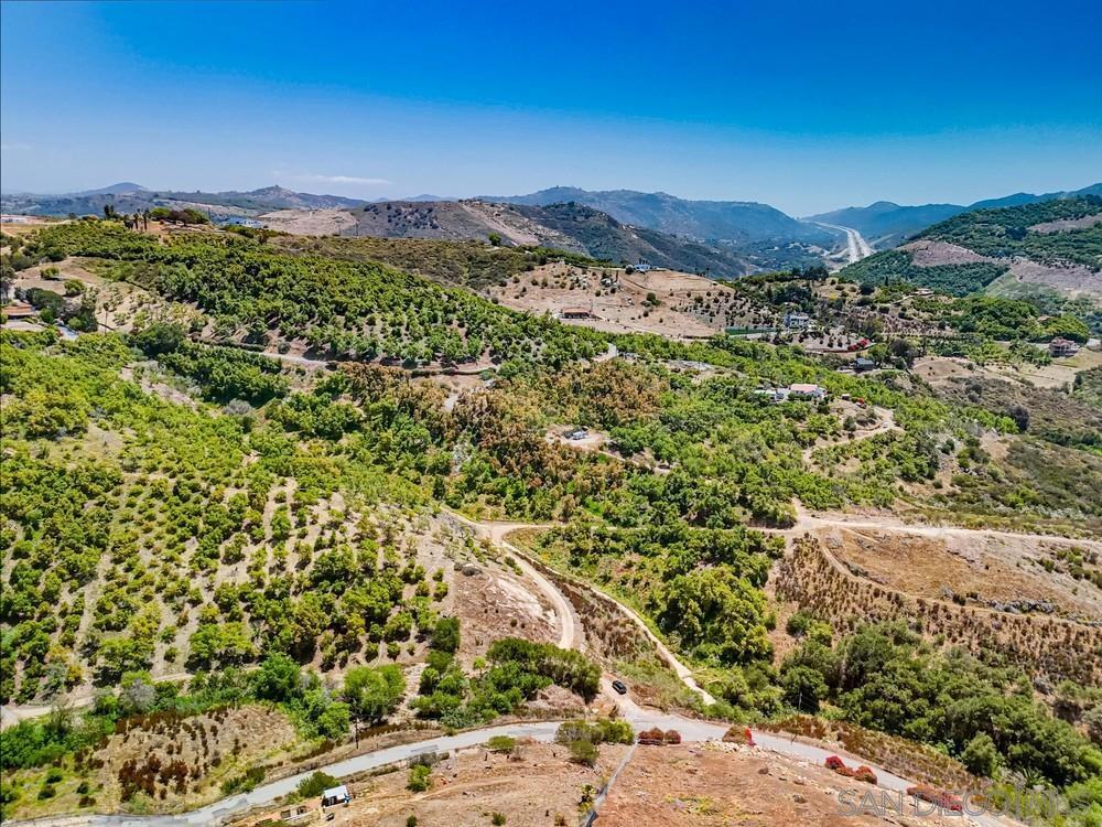31675 Rancho Amigos Rd Property Photo 1