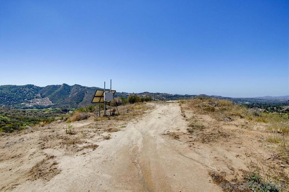 31675 Rancho Amigos Rd Property Photo 3