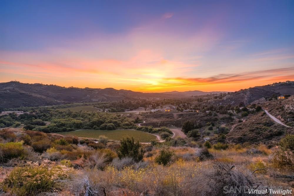 31675 Rancho Amigos Rd Property Photo 4