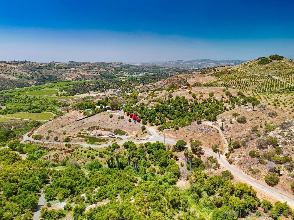 31675 Rancho Amigos Rd Property Photo 6