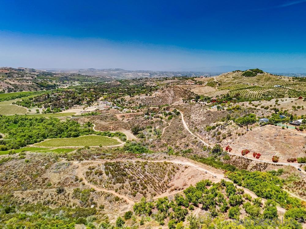 31675 Rancho Amigos Rd Property Photo 8