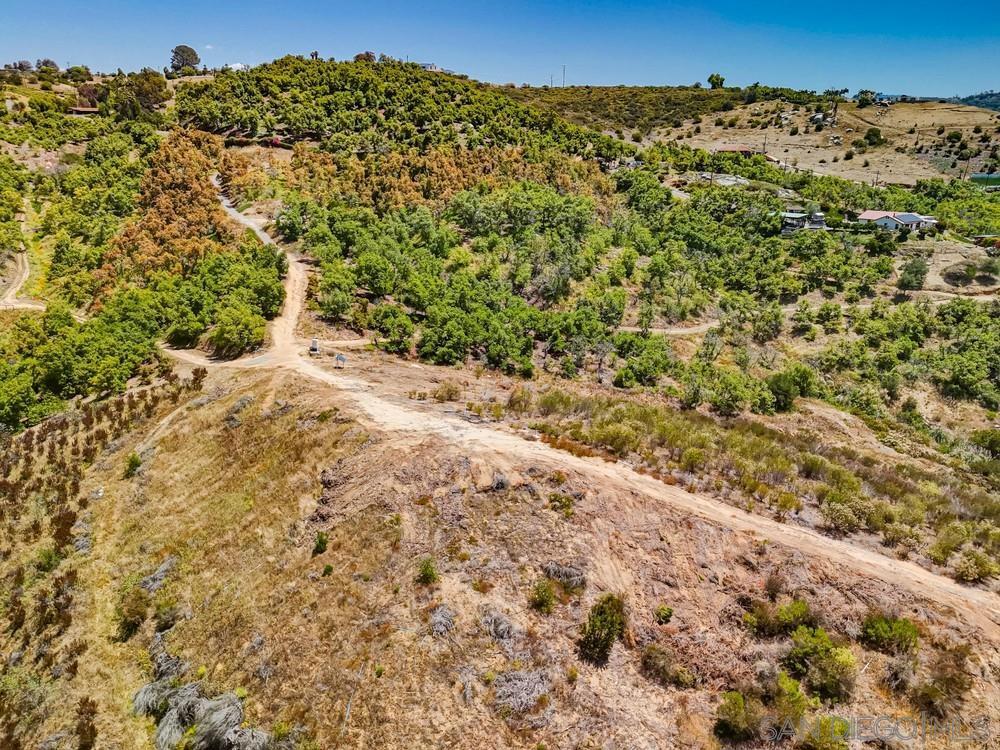 31675 Rancho Amigos Rd Property Photo 9