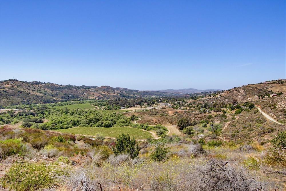31675 Rancho Amigos Rd Property Photo 10