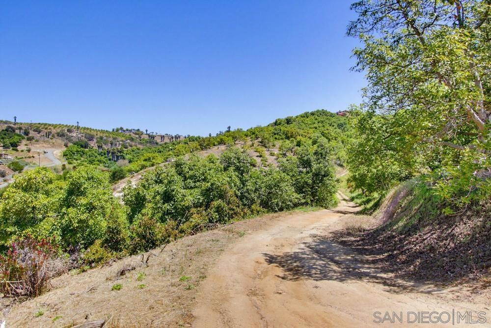31675 Rancho Amigos Rd Property Photo 12