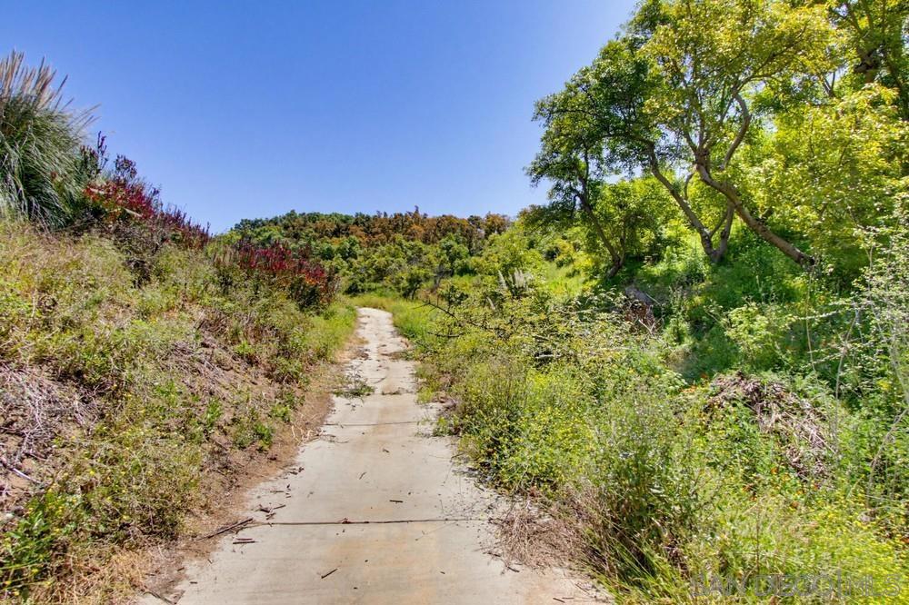 31675 Rancho Amigos Rd Property Photo 15