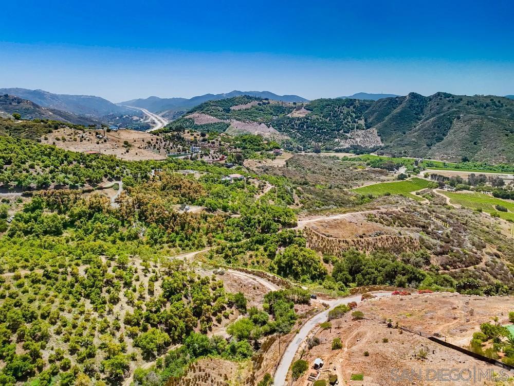 31675 Rancho Amigos Rd Property Photo 16