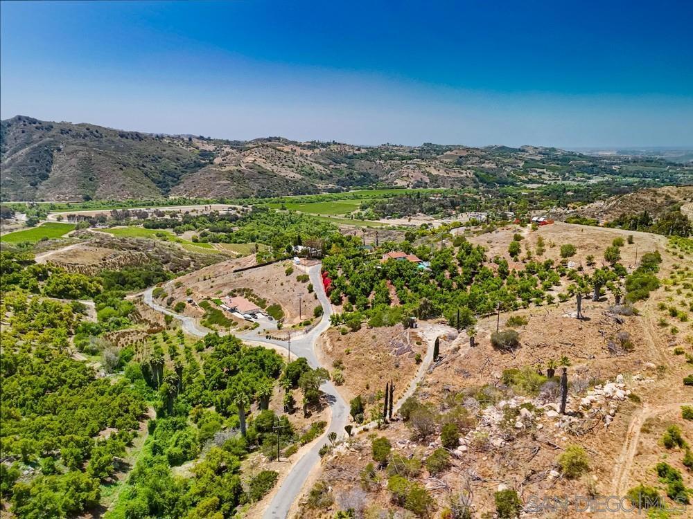 31675 Rancho Amigos Rd Property Photo 17