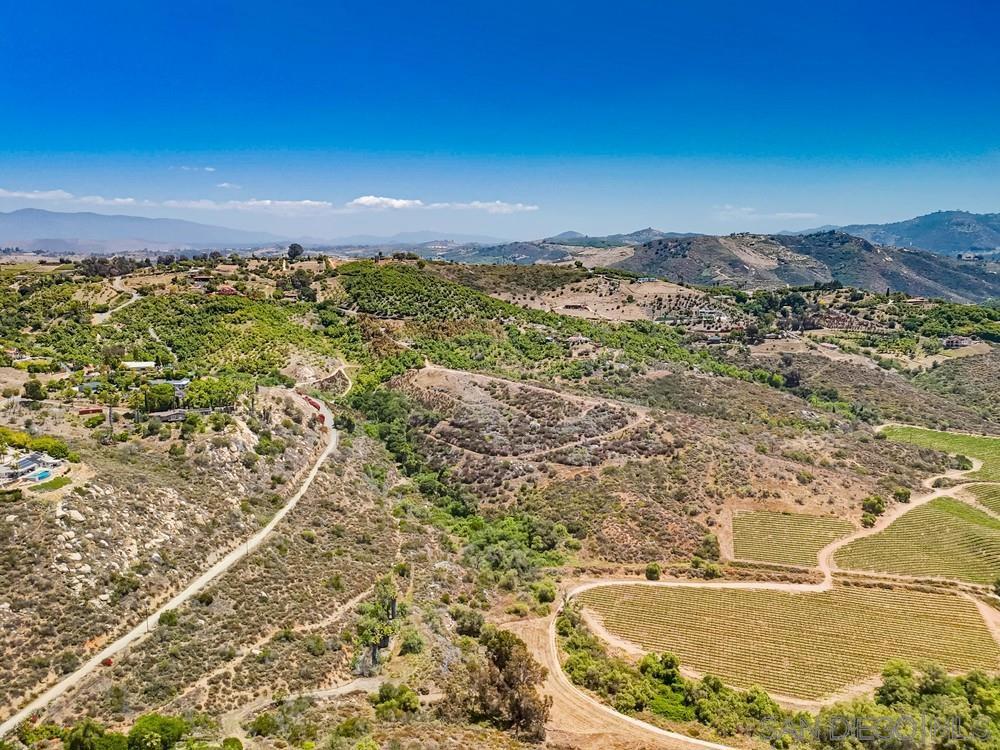 31675 Rancho Amigos Rd Property Photo 18