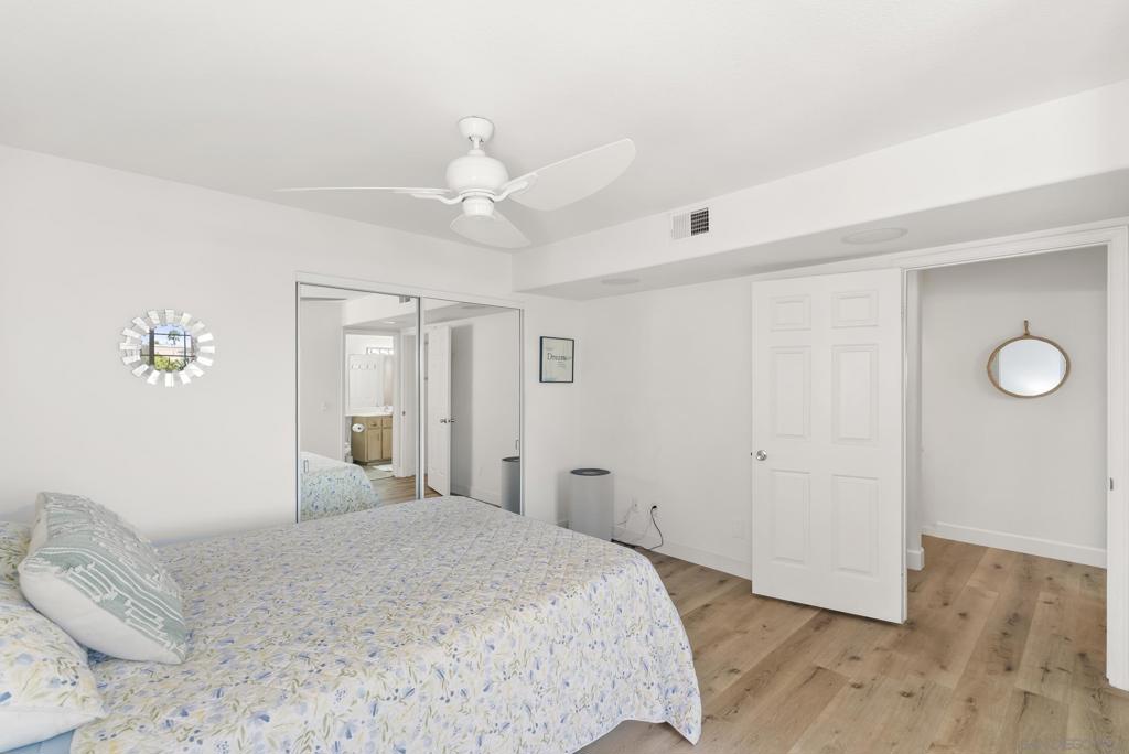 221 Donax Ave 4 Property Photo 23