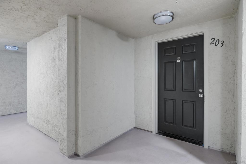 3795 Georgia St 203 Property Photo 5