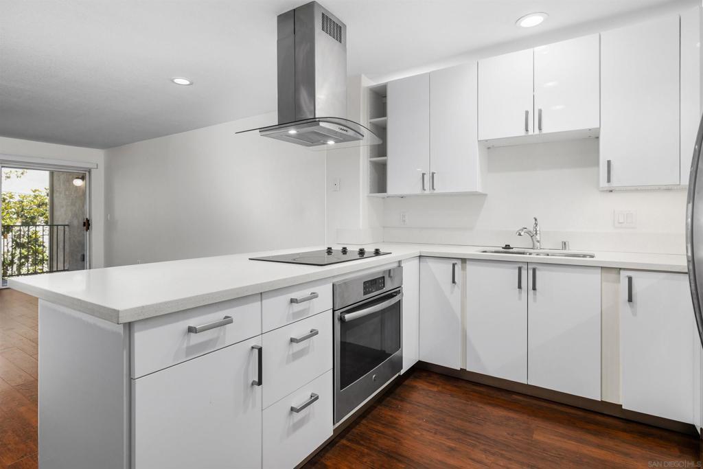 3795 Georgia St 203 Property Photo 7