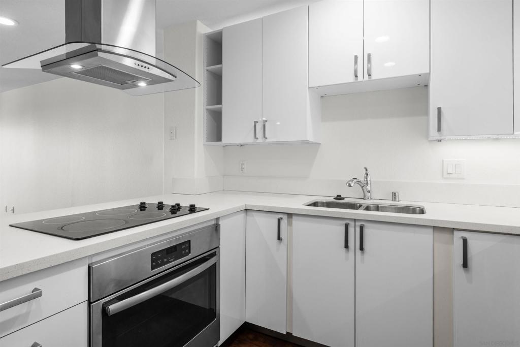 3795 Georgia St 203 Property Photo 9