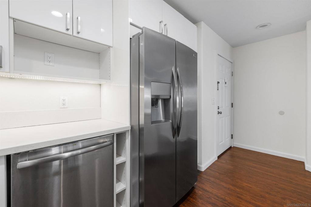 3795 Georgia St 203 Property Photo 11