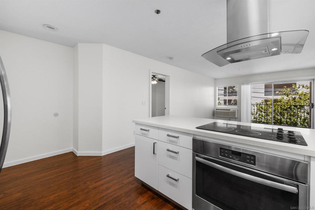 3795 Georgia St 203 Property Photo 12