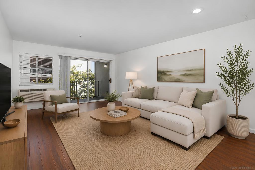 3795 Georgia St 203 Property Photo 13