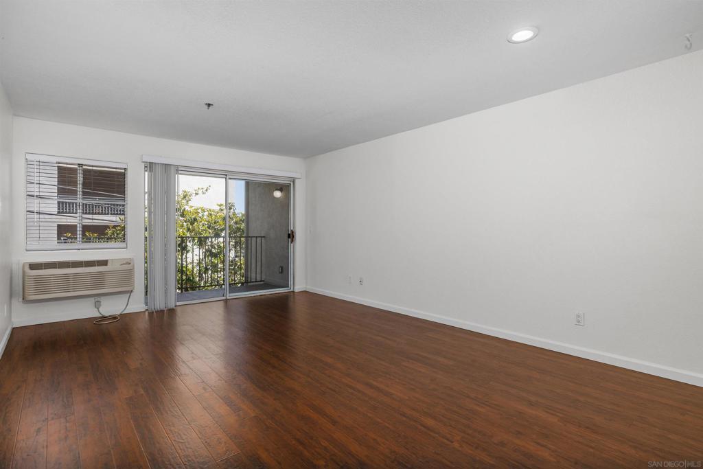 3795 Georgia St 203 Property Photo 14
