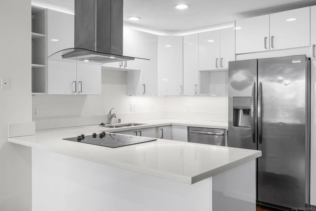 3795 Georgia St 203 Property Photo 15