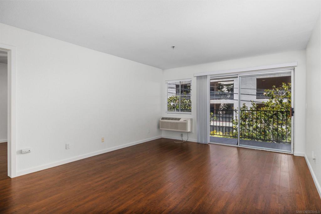 3795 Georgia St 203 Property Photo 16