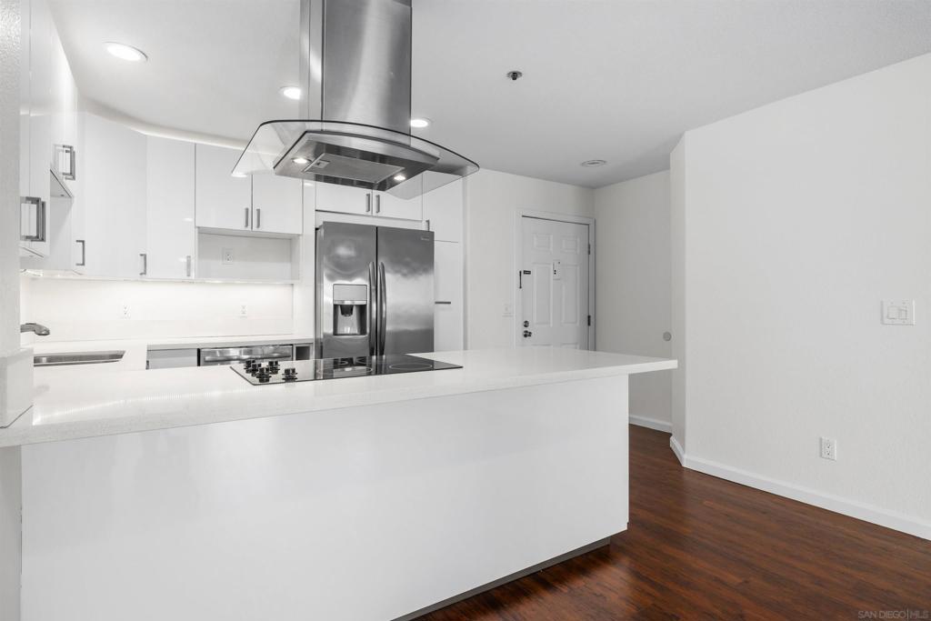 3795 Georgia St 203 Property Photo 17