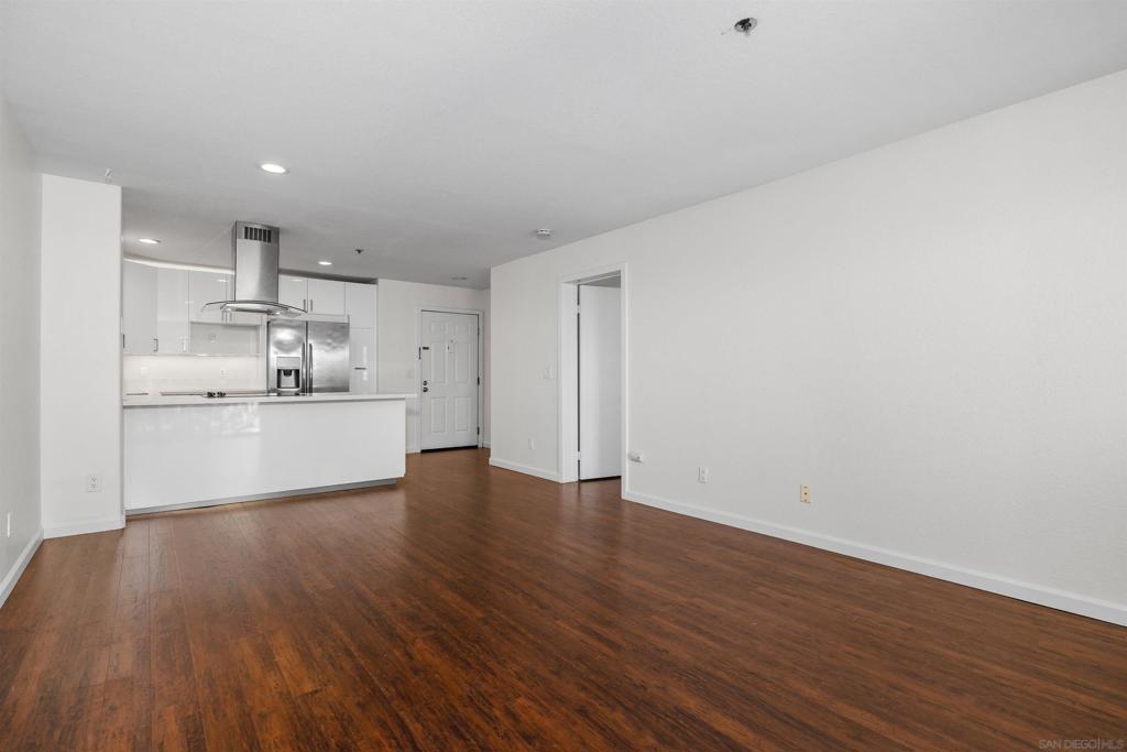 3795 Georgia St 203 Property Photo 18
