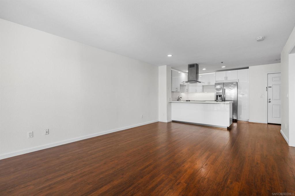 3795 Georgia St 203 Property Photo 20