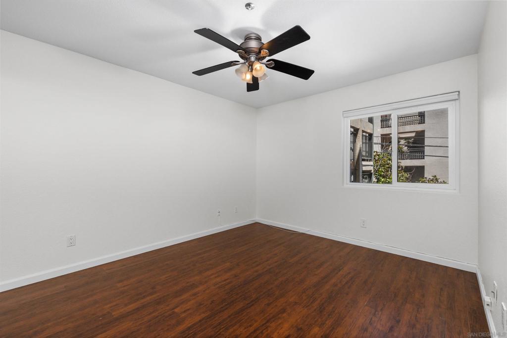 3795 Georgia St 203 Property Photo 25