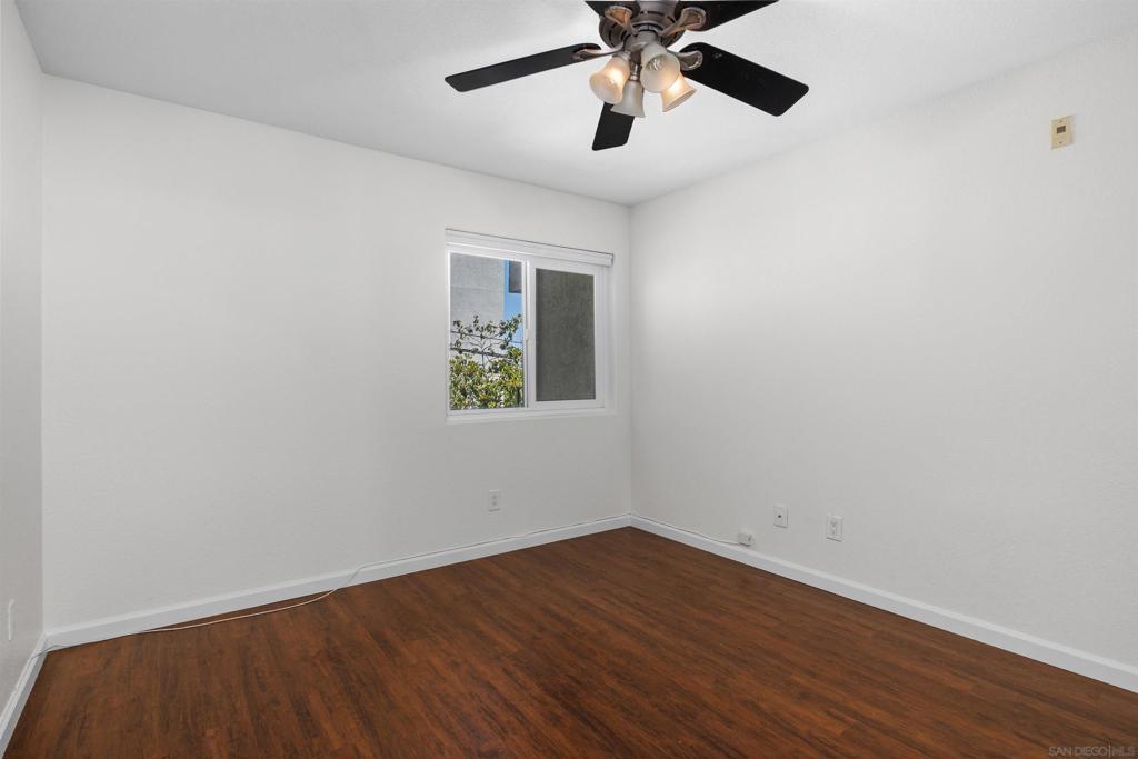 3795 Georgia St 203 Property Photo 26