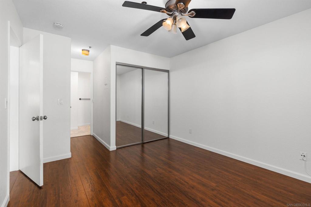3795 Georgia St 203 Property Photo 27