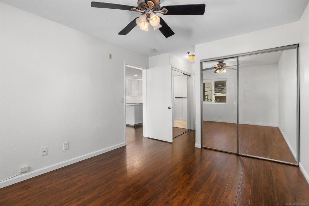 3795 Georgia St 203 Property Photo 28