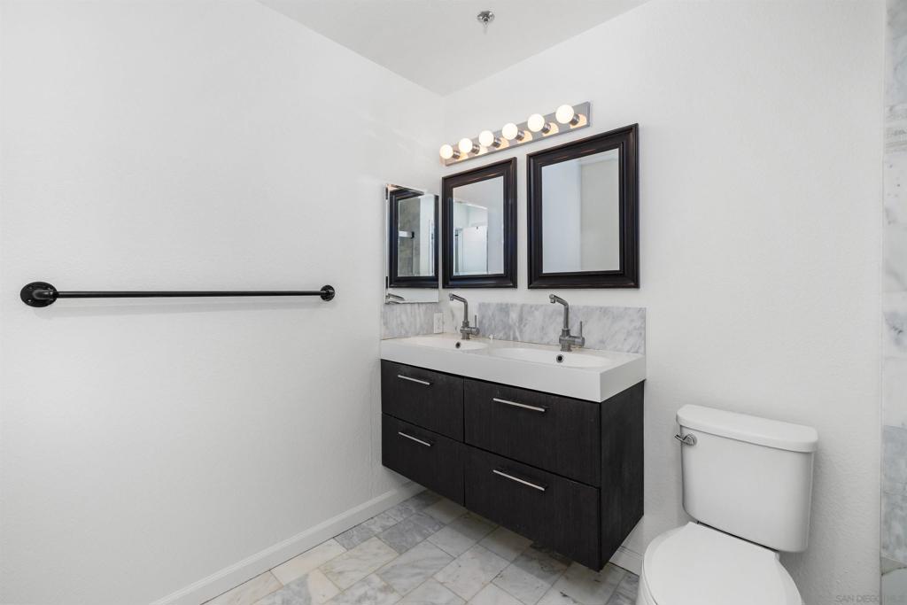 3795 Georgia St 203 Property Photo 29