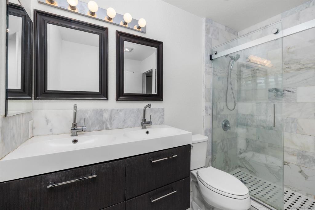 3795 Georgia St 203 Property Photo 30