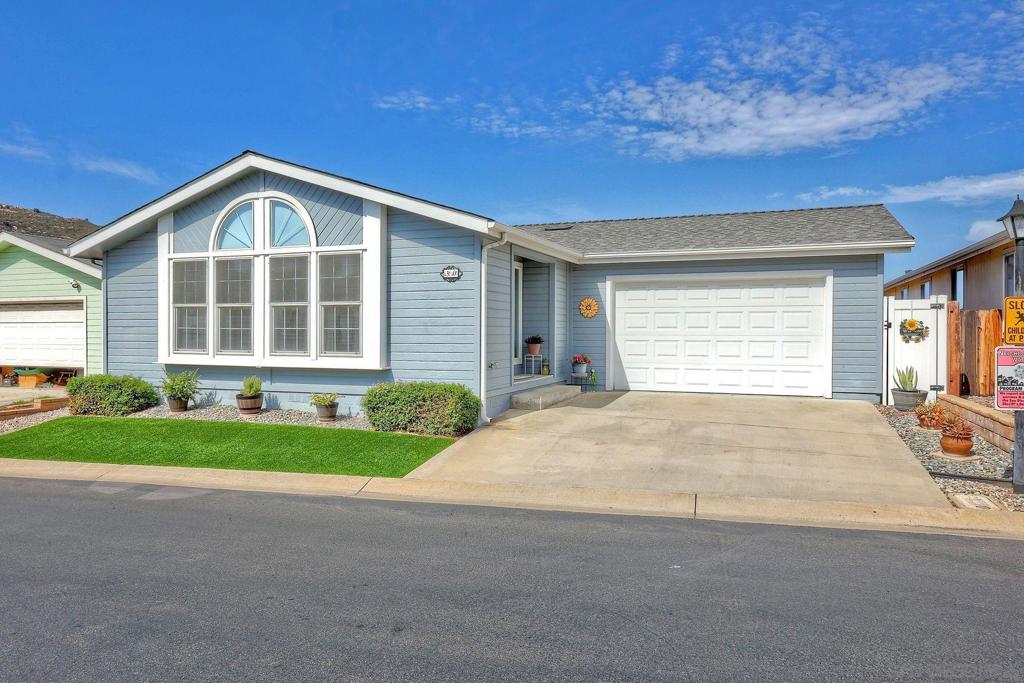 15935 Spring Oaks Road 30 Property Photo 1