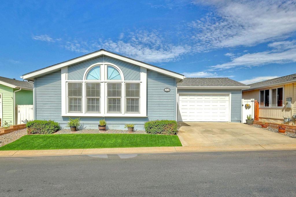 15935 Spring Oaks Road 30 Property Photo 2