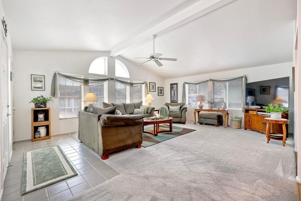 15935 Spring Oaks Road 30 Property Photo 4