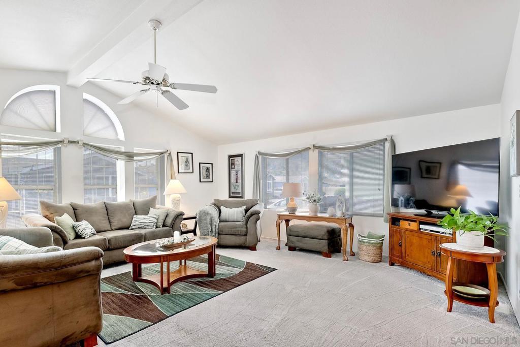 15935 Spring Oaks Road 30 Property Photo 6