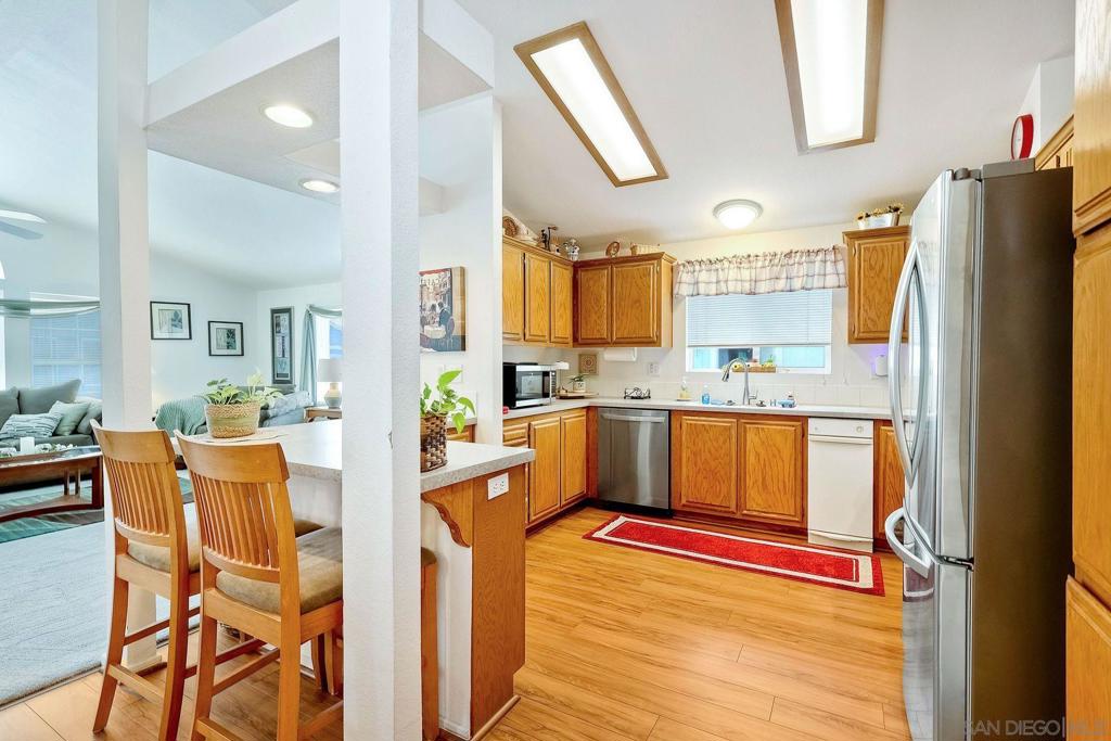 15935 Spring Oaks Road 30 Property Photo 8