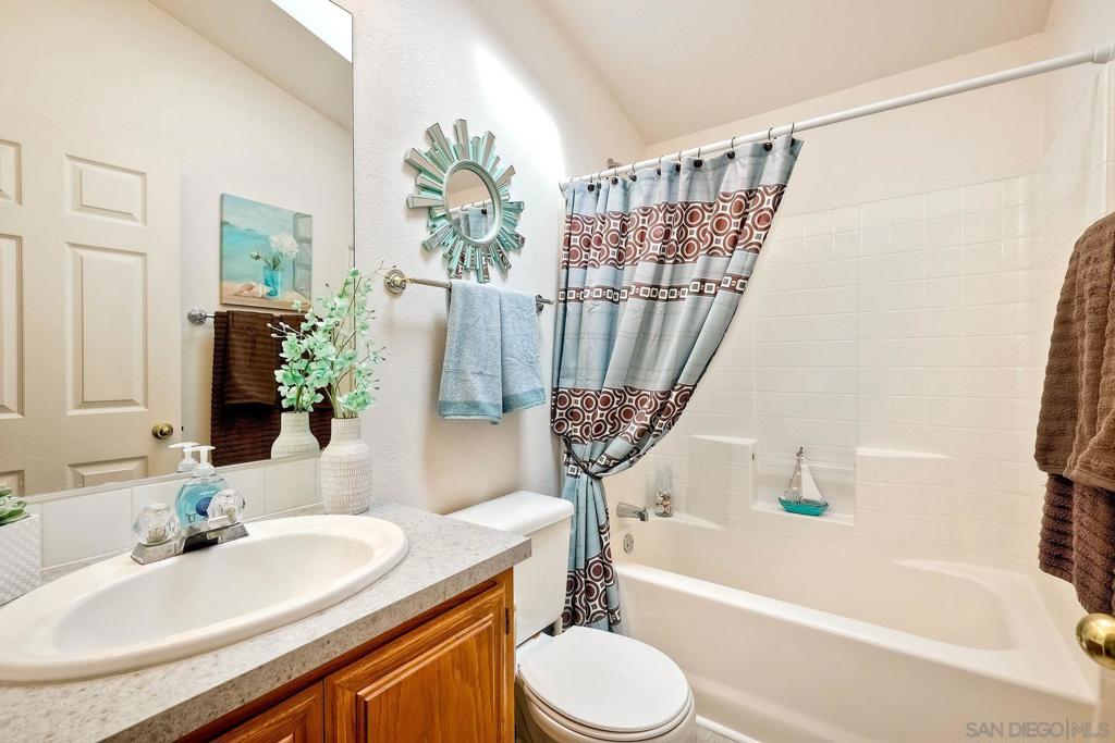 15935 Spring Oaks Road 30 Property Photo 13