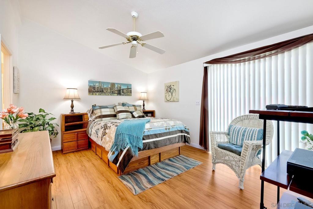 15935 Spring Oaks Road 30 Property Photo 14