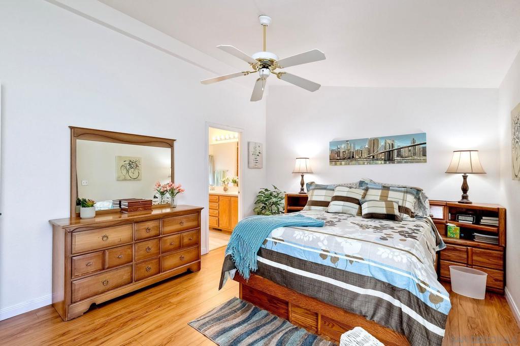 15935 Spring Oaks Road 30 Property Photo 15
