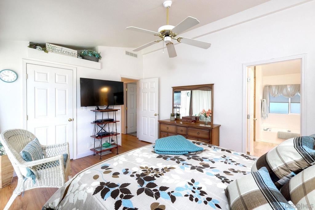 15935 Spring Oaks Road 30 Property Photo 16