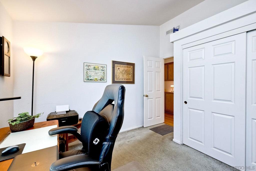 15935 Spring Oaks Road 30 Property Photo 21