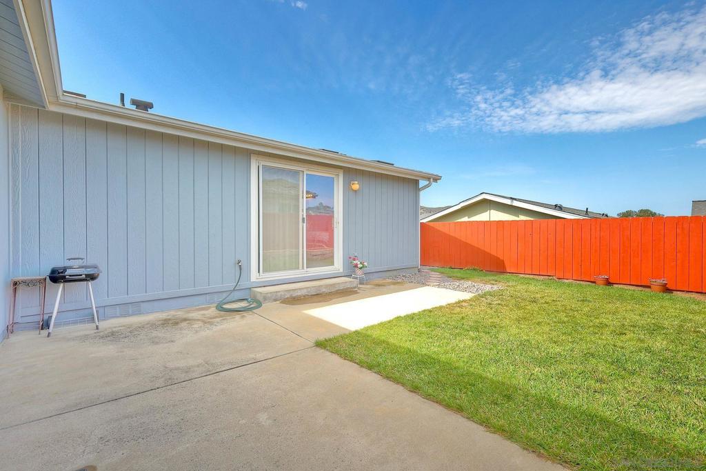 15935 Spring Oaks Road 30 Property Photo 23
