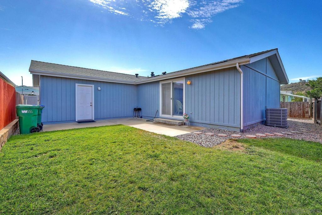 15935 Spring Oaks Road 30 Property Photo 24