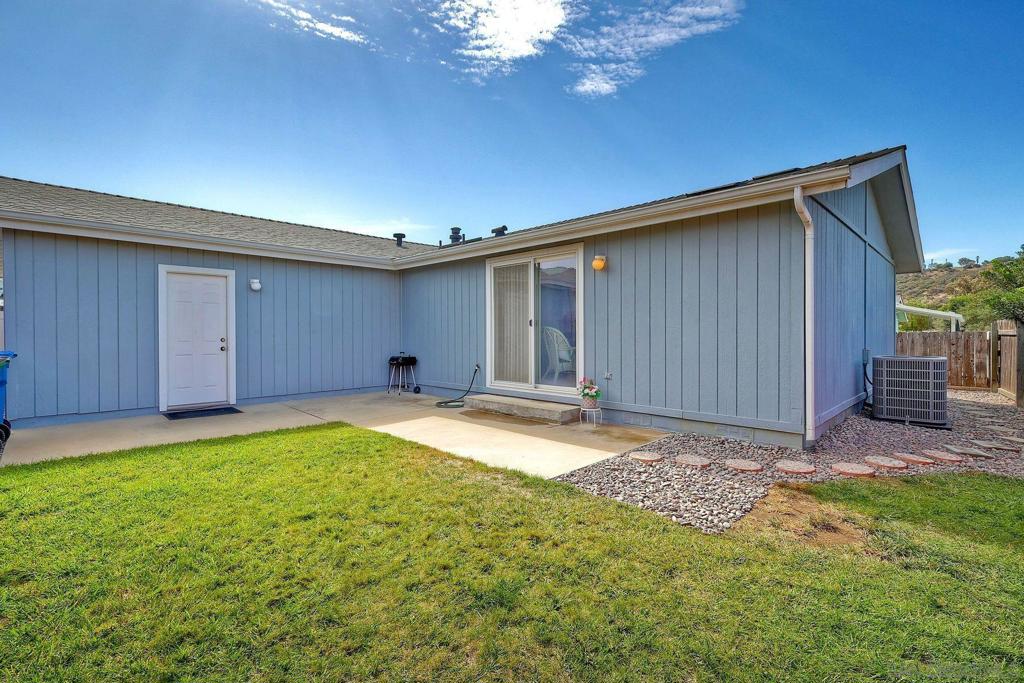 15935 Spring Oaks Road 30 Property Photo 25
