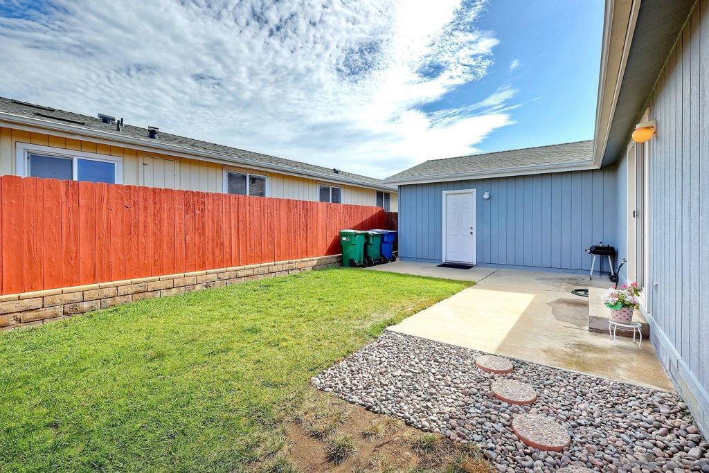 15935 Spring Oaks Road 30 Property Photo 26