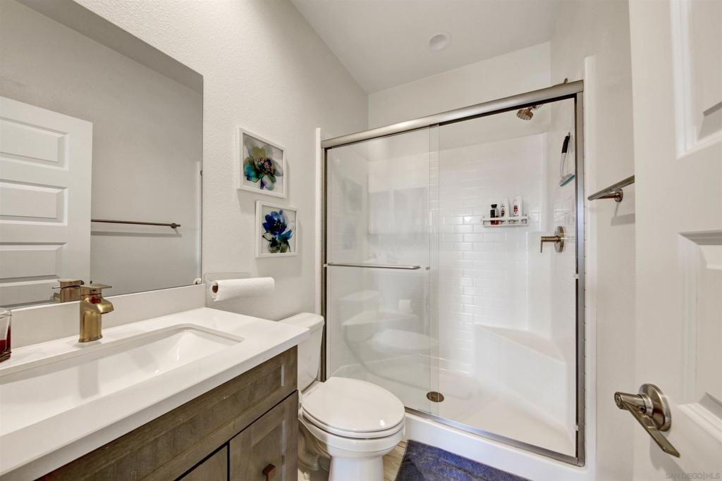 2708 Juniper Berry Property Photo 17